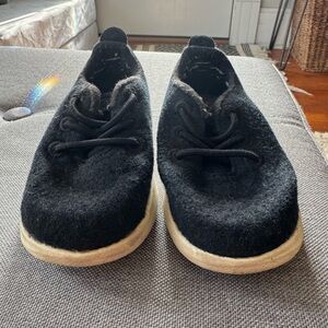 Kid’s Allbirds Sneakers